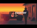 Luke Combs - Soon As I Get Home (Lyrics)