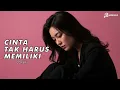 Lagu Cinta Tak Harus Memiliki - ST12  | Cover