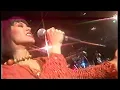 Download Lagu NJOI - \