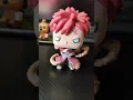 gaara funko pop vip