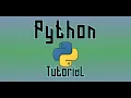 Python Tutorial Call by value vs call by reference