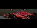 Lagu EA Sport F1 24 - REPLAY - Abu Dhabi Grand Prix 2024 - Yas Marina - 5 Laps - Sun - 3840x2160 Ultra HD
