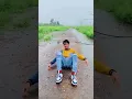 Download Lagu Sad tik tok video ❤️🥺🥀#dosti #instagram #tiktok #comedy #trending #trending #viral #brothers