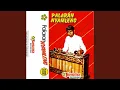 Download Lagu Ayak-ayak Sl.Manyura dados Mijil Larasati suwuk. Ada-ada trus Slepeg mawi Palaran-palaran...