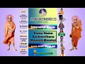 Lagu LIVE: Sampradaya Bhajan by Rama Nama Sankeerthana Mandali, Mumbai | Alangudi Ekadasi Bhajan - 23