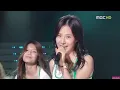 Girls' Generation 소녀시대 '다시 만난 세계 (Into The New World)' (교차편집 Stage Mix)