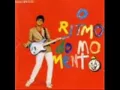 Download Lagu UM CERTO ALGUÉM   LULU SANTOS