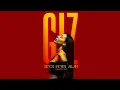 Download Lagu Giz - Derdi Veren Allah (Emran Dogan Remix)