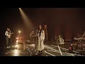 Download Lagu Caoilfhionn Rose - Constellation Sessions (Live at Space Studios, Manchester)