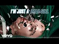 Download Lagu Au/Ra - Dead Girl! (Shake My Head) (Lyric Video)