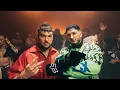 Jose De Las Heras X Omar Montes - SOLTERA (Video Oficial)