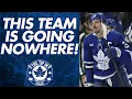 Download Lagu Toronto Maple Leafs - Ep 295 - The Tip In Maple Leafs Podcast
