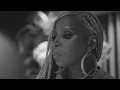 Download Lagu WanMor - Please Don't Go [Official Studio Video]