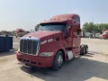 2009 Peterbilt 387 - Parts Unit 09PB115