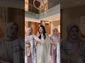 Download Lagu Bunyi Asal-hassanghoneim