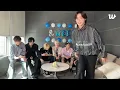 Download Lagu ✨ (ALL SUB) \u0026TEAM WEVERSE LIVE TODAY 😸 on 2025 08 30 🌟 || \u0026TEAM LIVE