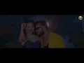 #VIDEO | परदेसिया | #Khesari Lal Yadav | Pardesia | Bhojpuri Gana | #Shilpi Raj | Bhojpuri Song 2021 - DJ SNB IND