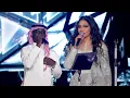 أحلام - ديو مع فيصل العتيبي - حزين  ( حفل الليلة الماسية ) | 2023