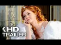ENCHANTED Trailer 2007