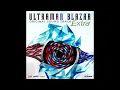 Lagu Ultraman Blazar Original Soundtrack Extra - 03. Chilsofird Lancer no Theme
