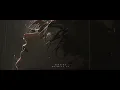 maître gims - est ce que tu m'aimes // slowed & reverb