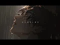 Download Lagu maître gims - est ce que tu m'aimes // slowed \u0026 reverb
