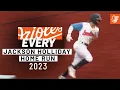 Every Jackson Holliday Home Run from 2023 Prospect In Baseball Baltimore Orioles