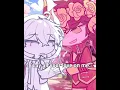 Download Lagu ♂️ ♀️ LAY ALL YOUR LOVE 💛 Confession AU#gacha#meme#animation#trending#gachaclub#gachalife2#trend