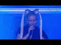 Alan Walker & Sorana - Eroina (Live Performance)