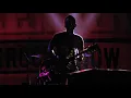 Rosemary - We Are Skatepunkers Feat Uncle Bob ( Superman Is Dead )