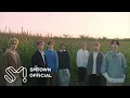 Download Lagu NCT U 엔시티 유 'From Home' MV Teaser