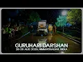 Download Lagu Guruhari Darshan, 28-29 Aug 2025, Himmatnagar, India