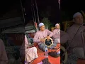 Download Lagu Skil Darbuka Master Fuad Al Munsyidin sluku batok #aryfudin_26 #slukuslukubatok