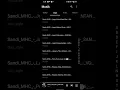 Download Lagu RYAN TMR