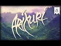 Lagu Arikuri: A Procedurally Generated Space Feudalism Mod