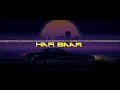 BADSHAH – HOT LAUNDE FT. FOTTY SEVEN, BALI (Official Lyrical Video) | The Power of Dreams of a Kid