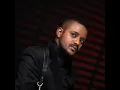 Download Lagu Best Of Amapiano Beats 2025 #Amapiano