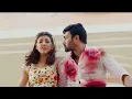 Download Lagu Sheeshe Ka Tha Dil Mera Dil Tut Gaya 💔💔💔💔