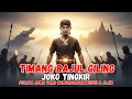 Download Lagu Timang Bajul Giling | Pusaka Legendaris Joko Tingkir Penentu Takdir Nusantara!