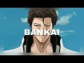 Download Lagu [FREE] Bleach Drill Type Beat - \