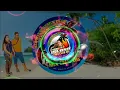 Download Lagu I Finally Found Someone - Slowjam Remix By Dj Alvin Andrade