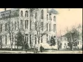 Wellington Then Now - Episode 1