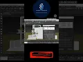 How to Batch Render Multiple Scenes in 3ds Max - A Time-Saving Technique