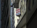Massage Parlor Honolulu Hawaii