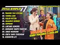 Download Lagu Slamet Pengamen - TRAGEDI TALI KUTANG - TAMBAL BAN - KALAH WETON || FULL KOPLO TERPOPULER