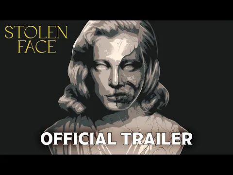 4K Restoration | Official Trailer