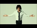 Download Lagu Once - Dealova (HQ)