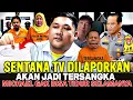 DOR 🔨 HUKUMAN M4TI DISAHKAN 😱 SENTANA TV JADI TERSANGKA BERIKUTNYA, MICHAEL SINAGA WARTAWAN GADUNGAN