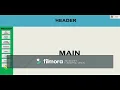 Indusoft Tutorial Grid and Symbol