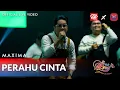Download Lagu Maxima - Perahu Cinta (Official Live Music)